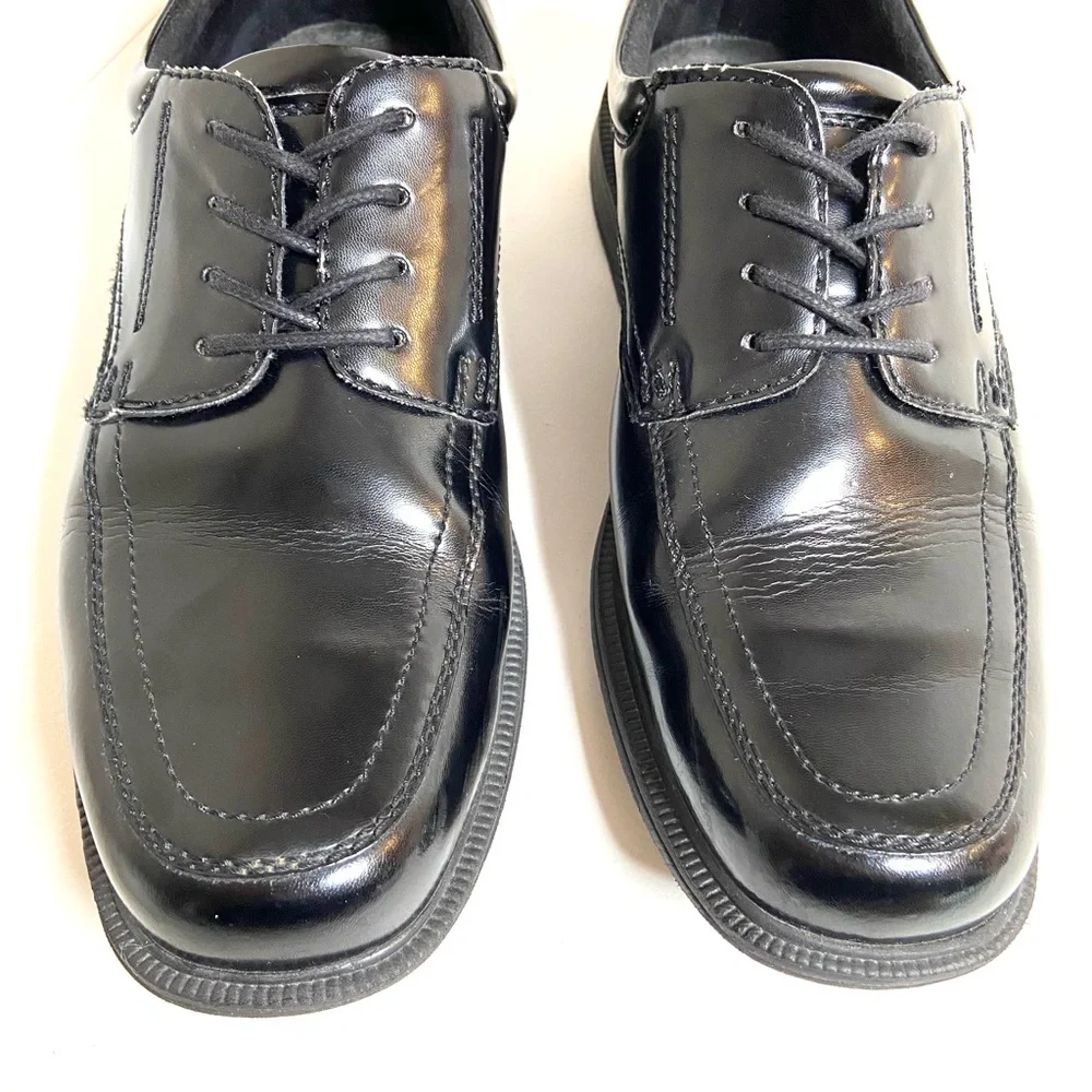 NUNN BUSH Bourbon Street Dress Casual Shoes